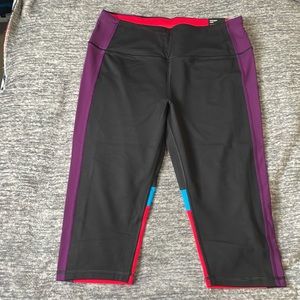 Victoria’s Secret VSX Sport Leggings
